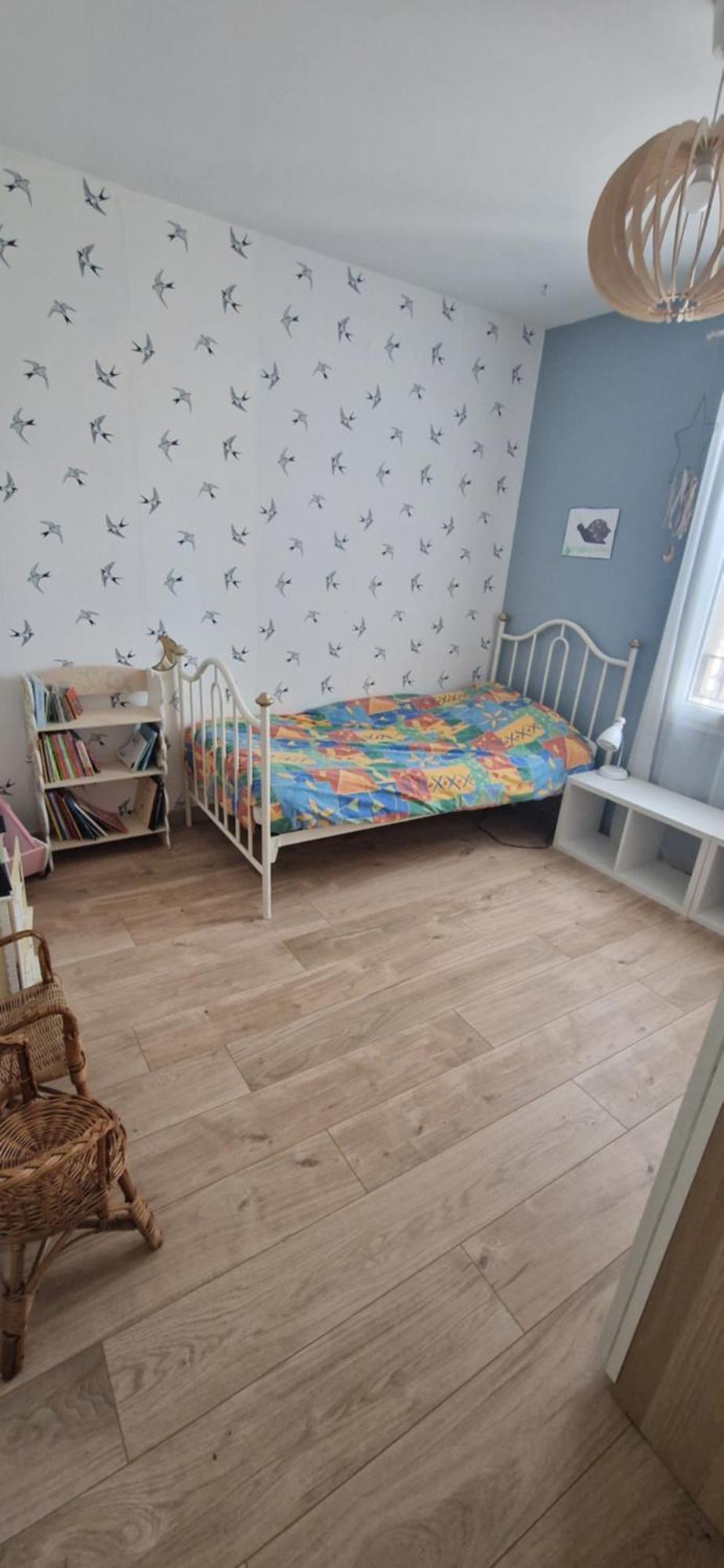 סן-קנה Maison Pierres De Provence מראה חיצוני תמונה